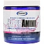 Gaspari Nutrition, Hyper Amino, Pink Lemonade, 10.58 oz (300 g)