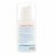 AllVia, Progensa Complete, Progestrone Cream Plus Pregnenolone With 7-Keto DHEA, 4 fl oz (113.4 g)