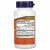 Now Foods, Экстра сила, Berry Dophilus, 50 жевательных таблеток