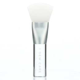 I Dew Care, силиконовая кисть для нанесения масок, 1 шт.