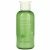 Innisfree, Балансирующий лосьон с экстрактом зеленого чая, 160 мл