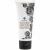Alaffia, Coconut Reishi, Cleanser with Charcoal & Coffee, 3.4 fl oz (100 ml)