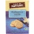 Back to Nature, Madagascar Vanilla Cookies, 9 oz (255 g)