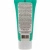 Pacifica, Wake Up Beautiful Sleep Hydration Sleepover Mask, 2 fl oz (59 ml)