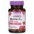 Bluebonnet Nutrition, Жевательные таблетки «EarthSweet», витамин B12, натуральный вкус малины, 2000 мкг, 90 шт.