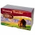 Celestial Seasonings, Черный чай «Утренний гром», 20 пакетиков, 40 г