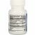 Dr. Whitaker, Mind & Memory Essentials, 30 Capsules