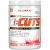 ALLMAX Nutrition, AMINOCUTS (ACUTS), Аминокислоты с разветвлённой цепью для потери веса (CLA + аминоэтансульфокислота + зеленый кофе), Ягоды Годжи Мартини, 525 г