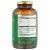 HealthForce Superfoods, Цельнопищевая добавка Revitalize Super Greens, 227 г