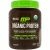 MusclePharm, Органический протеин, на основе растительных компонентов, шоколад, 1,35 ф. (611 г)