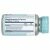 Solaray, Skin Blend, SP-4 ™, 100 растительных капсул