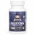 Source Naturals, Мелатонин, Таблетки с замедленным высвобождением, 2 мг, 240 таблеток