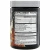 BSN, AminoX, Dr. Amino Flavor, 10.6 (300 g)