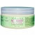 SheaMoisture, Mommy, увлажняющий крем от растяжек, 170 г