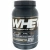 Cellucor, Cor-Performance Whey, Chocolate Chip Cookie Dough,  2.12 lb (963 g)