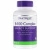 Natrol, Комплекс B-100, 100 таблеток
