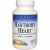 Planetary Herbals, Боярышник, 900 мг, 120 таблеток