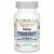 Quantum Health, Sleep, мелатонин`` 30 капсул