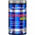 ALLMAX Nutrition, Glutamine 3000, 150 Capsules