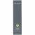 Juice Beauty, Phyto-Pigments, Illuminating Primer, 01 Luminous, 1 fl oz (30 ml)