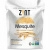 Zint, Mesquite Raw Organic Powder, 8 oz (227 g)