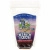 Celtic Sea Salt, Pink Sea Salt, 1 lb (452 g)
