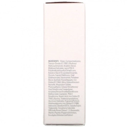 Missha, Magic Cushion Cover Lasting, No. 21 Светло-бежевый, 0,52 унции (15 г)