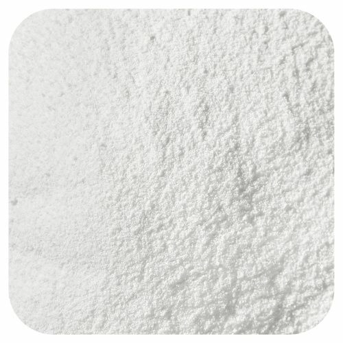 Lake Avenue Nutrition, OptiMSM, хлопья, 992 г (35 унций)
