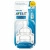 Philips Avent, Newborn Flow, Anti-Colic Nipples, 0+ Months,  2 Pack
