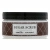 Deep Steep, Sugar Scrub, Vanilla - Coconut, 8 oz (226 g)