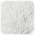 Lake Avenue Nutrition, OptiMSM, хлопья, 992 г (35 унций)
