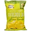 Good Health Natural Foods, Чипсы Kettle, масло авокадо, заправка из лайма, 5 унций (141,7 г)