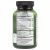 Irwin Naturals, Triple Source Magnesium + ашваганда, 60 мягких таблеток