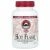 Source Naturals, Hot Flash®, 45 таблеток