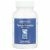 Allergy Research Group, Thyroid Nutrition с йодоралом, 60 вегетарианских таблеток