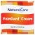 NaturalCare, Крем «Vein-Gard», 2,25 унции (64 г)