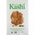 Kashi, Organic Sprouted Grains, Cereal, 9.5 oz (269 g)