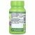 Nature's Truth, Экстракт шафрана Supreme, 60 капсул быстрого действия
