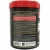 ALLMAX Nutrition, AMINOCORE, BCAA, 8G BCAAs, 100% Pure 45:30:25 Ratio, Gluten Free, Fruit Punch Blast, 2.57 lbs. (1166 g)