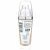 L'Oreal, Тональная основа True Match Lumi Healthy Luminous Makeup, SPF 20, оттенок SN1-2 мягкая/классическая слоновая кость, 30 мл
