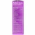 Mederma, Лечение растяжек, 5,29 унц. (150 г)