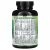 Emerald Labs, CoEnzymated Complete Clinical + Multi 120 вег капсул