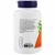 Now Foods, Трава очанка лекарственная, 410 мг, 100 растительных капсул