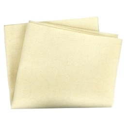 Heritage Store, Шерстяная фланель, 1 фланель