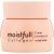 Etude, Moistfull Collagen, Cream, 2.53 fl oz (75 ml)