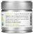 Sencha Naturals, Органический матча Emperor's, 28 г (1 унция)