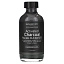 Baebody, Activated Charcoal Facial Cleanser, 4 fl oz (120 ml)