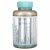 Solaray, Pygeum & Saw Palmetto с CranActin, 180 вегетарианских капсул