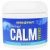 Natural Vitality, Натуральный успокаивающий крем, 4 унции