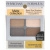Physicians Formula, Матовая коллекция, четыре вида теней для глаз, Canyon Classics, 0,22 унции (6,3 г)